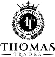 ThomasTrades